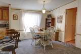 156 Timber Crest Drive - Photo 7