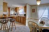 156 Timber Crest Drive - Photo 8