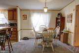 156 Timber Crest Drive - Photo 9