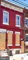 2722 Fairhill Street - Photo 1