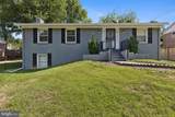 3504 23RD Parkway - Photo 1