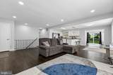 3504 23RD Parkway - Photo 10
