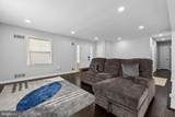 3504 23RD Parkway - Photo 11