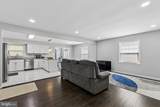 3504 23RD Parkway - Photo 12
