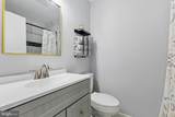3504 23RD Parkway - Photo 13