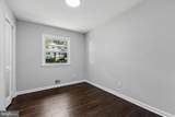 3504 23RD Parkway - Photo 14