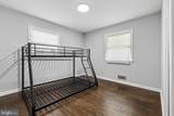 3504 23RD Parkway - Photo 15