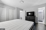 3504 23RD Parkway - Photo 17
