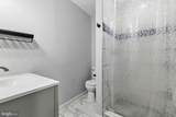 3504 23RD Parkway - Photo 18