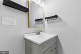 3504 23RD Parkway - Photo 19