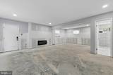 3504 23RD Parkway - Photo 20