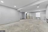 3504 23RD Parkway - Photo 21