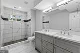 3504 23RD Parkway - Photo 22