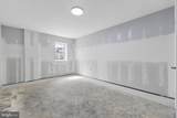 3504 23RD Parkway - Photo 23