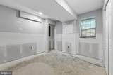 3504 23RD Parkway - Photo 24