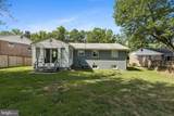 3504 23RD Parkway - Photo 25