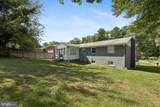 3504 23RD Parkway - Photo 26