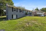 3504 23RD Parkway - Photo 4