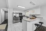 3504 23RD Parkway - Photo 5