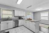 3504 23RD Parkway - Photo 6