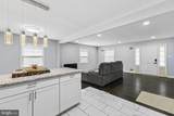 3504 23RD Parkway - Photo 7