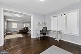3504 23RD Parkway - Photo 8