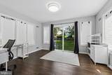 3504 23RD Parkway - Photo 9