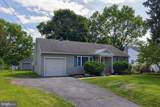 2576 Graystone Road - Photo 1