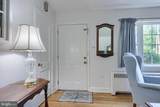 2576 Graystone Road - Photo 10