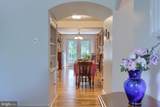 2576 Graystone Road - Photo 11