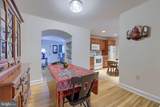 2576 Graystone Road - Photo 12