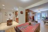 2576 Graystone Road - Photo 13