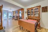 2576 Graystone Road - Photo 14