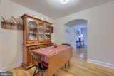 2576 Graystone Road - Photo 15