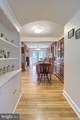 2576 Graystone Road - Photo 16