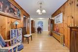 2576 Graystone Road - Photo 17