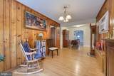 2576 Graystone Road - Photo 18