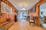2576 Graystone Road - Photo 19