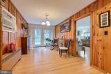 2576 Graystone Road - Photo 20