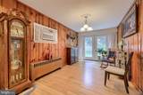2576 Graystone Road - Photo 21