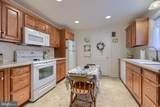 2576 Graystone Road - Photo 22
