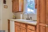 2576 Graystone Road - Photo 23