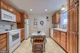 2576 Graystone Road - Photo 24