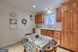 2576 Graystone Road - Photo 25
