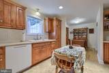 2576 Graystone Road - Photo 26