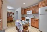 2576 Graystone Road - Photo 27
