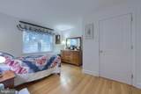 2576 Graystone Road - Photo 28