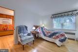 2576 Graystone Road - Photo 29
