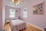 2576 Graystone Road - Photo 30