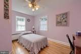 2576 Graystone Road - Photo 31
